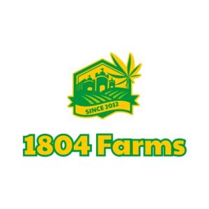 1804 FARMS