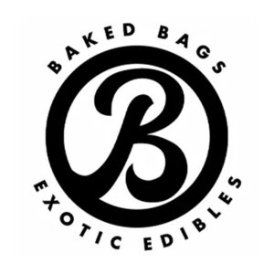 BAKED BAGS