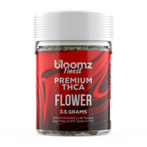 Bloomz-Finest-Premium-THCA-Flower-600×600