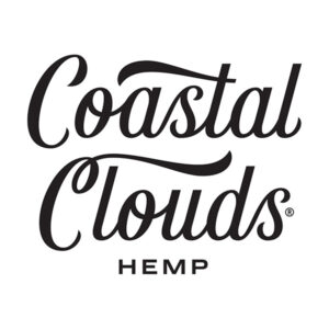 COASTAL CLOUDS