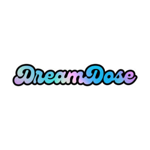 DREAM DOSE