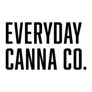 EVERYDAY CANNA CO