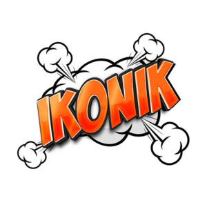 IKONIK