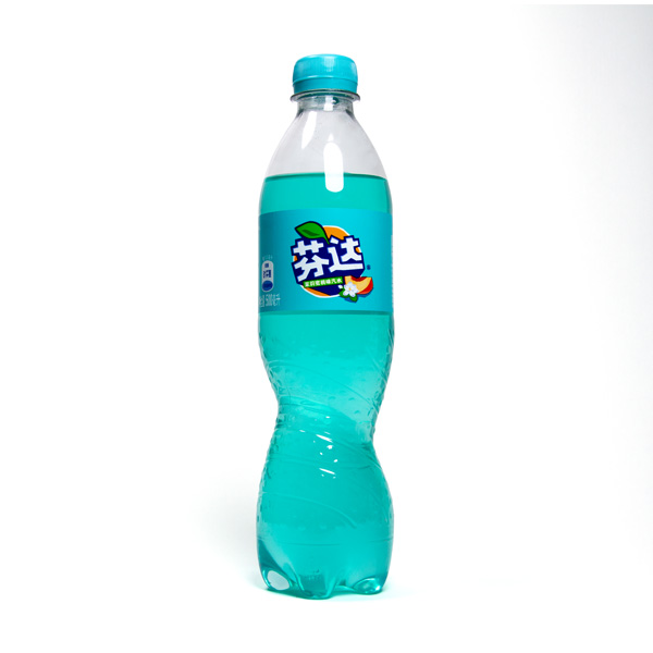 JESMINE-peach-soda (1)