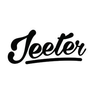 JEETER