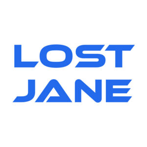 LOST JANE