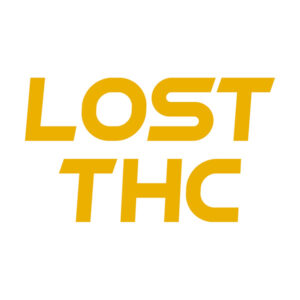 LOST THC