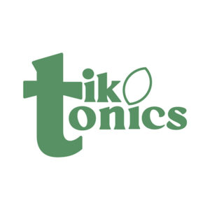 TIK TONICS