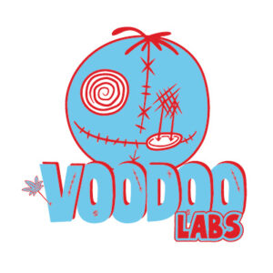 VOODOO LABS