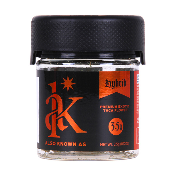 aka-3.5g-thca-flower-la-kush