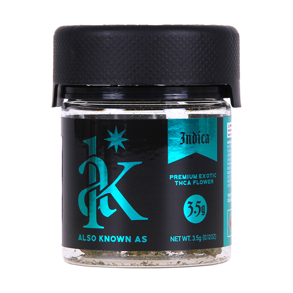 aka-3.5g-thca-flower-purple-cookies