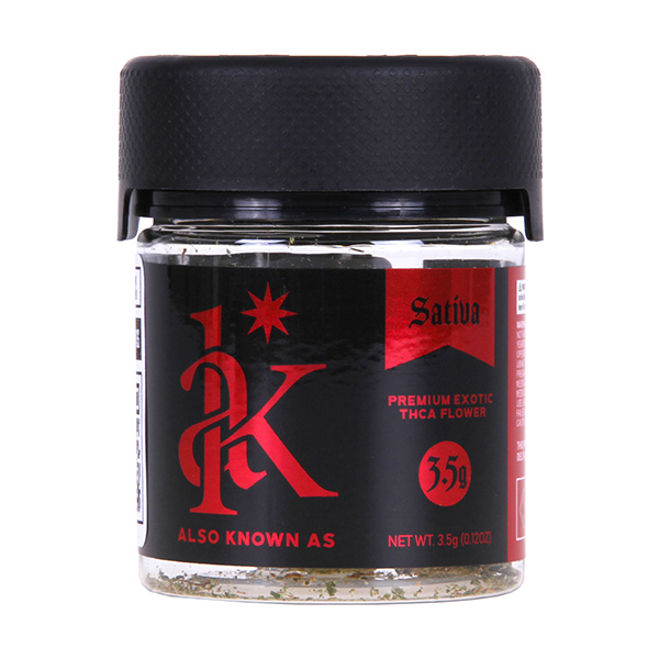 aka-3.5g-thca-flower-sour-diesel