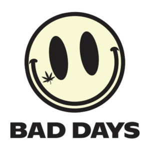 BAD DAYS