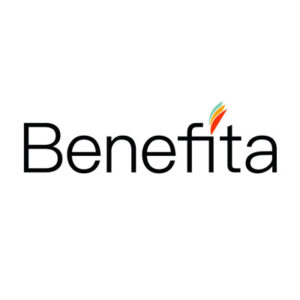 BENEFITA