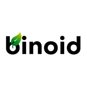 BINOID