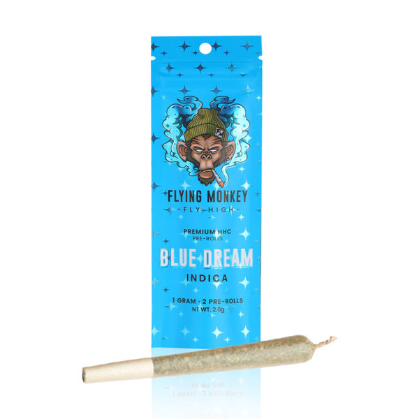 blue-dream-600×600