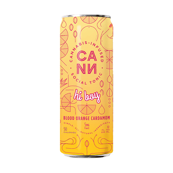cann-hiboy-12oz-tonic-blood-orange-cardamom
