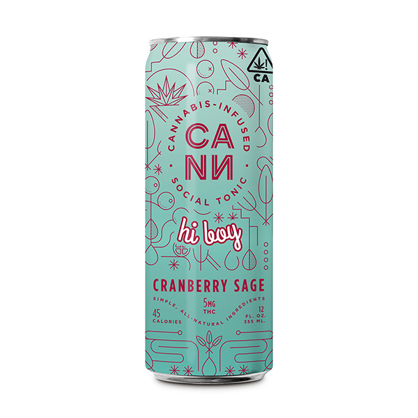 cann-hiboy-12oz-tonic-cranberry-sage