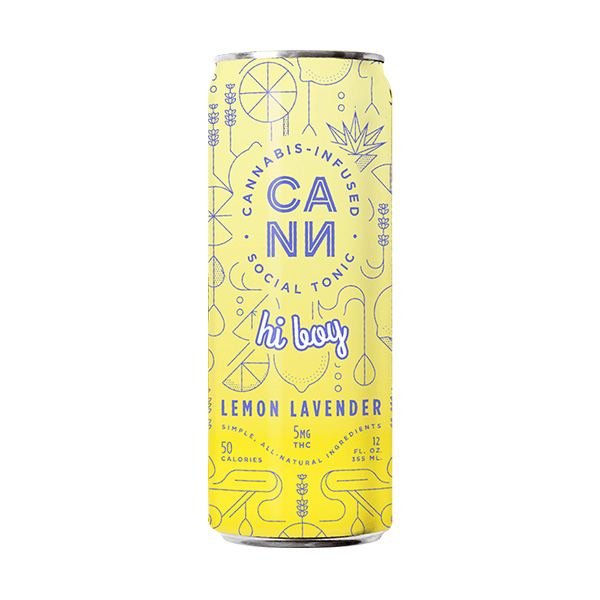 cann-hiboy-12oz-tonic-lemon-lavender