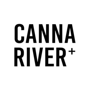 CANNA RIVER