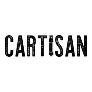 CARTISAN