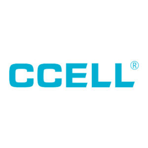 CCELL