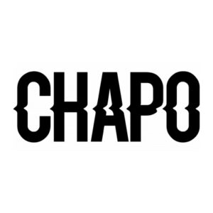 CHAPO