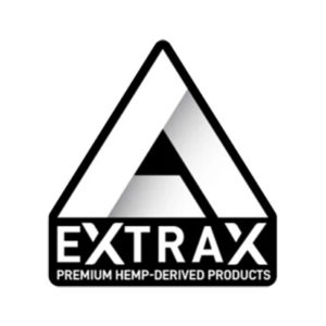 DELTA EXTRAX