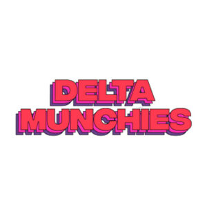 DELTA MUNCHIES