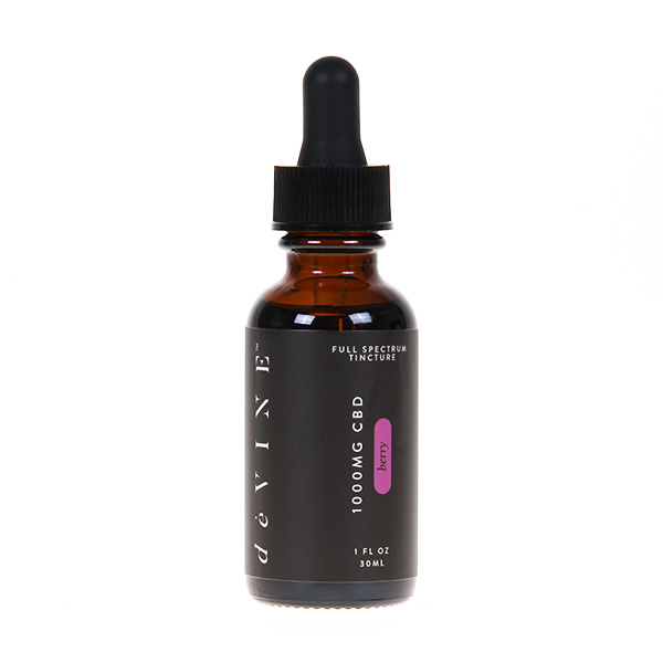 devine-tincture-1000mg-berry