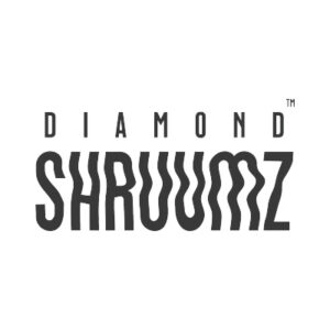 DIAMOND SHRUUMZ