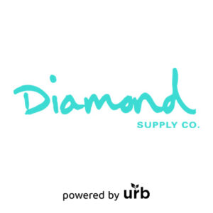 DIAMOND SUPPLY