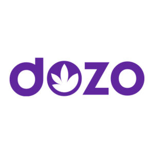 DOZO