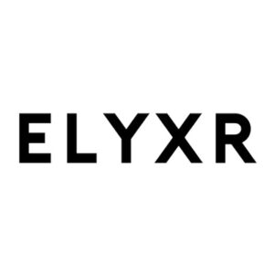 ELYXR