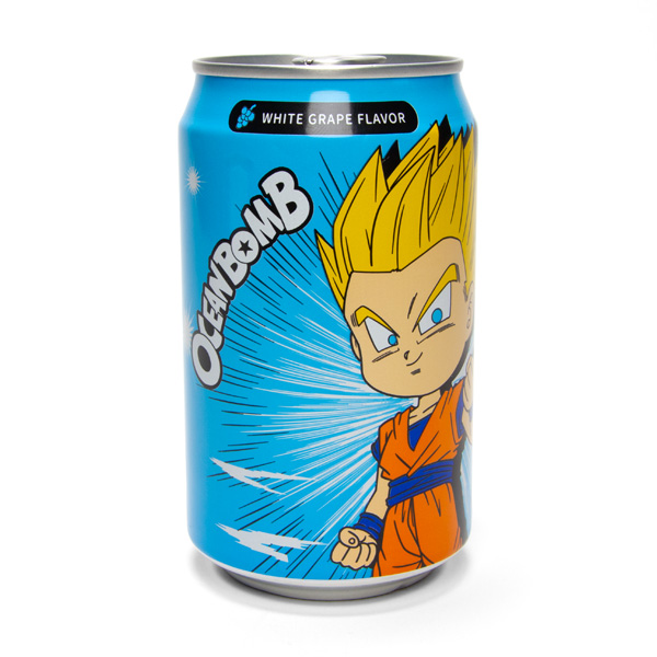 exotic-dragon-ball-z-soda-white-grape-flavor