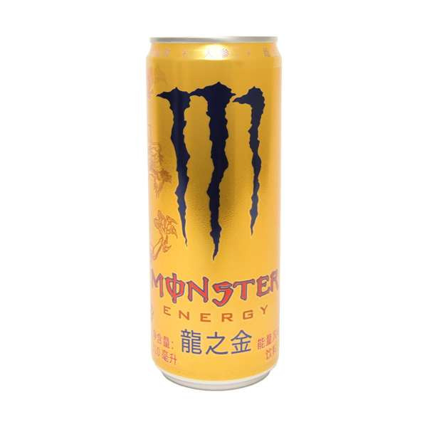 exotic-monster-energy-drink