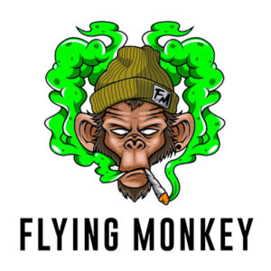 FLYING MONKEY