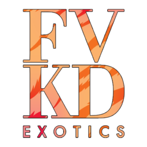 FVKD EXOTIC