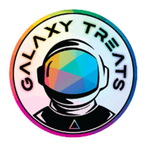 GALAXY TREATS