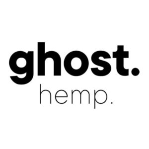 GHOST HEMP