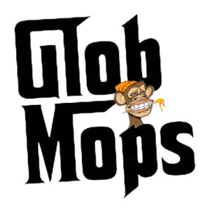 GLOB MOPS