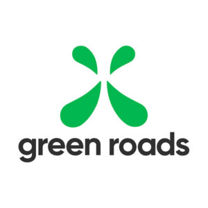 GREEN ROADS