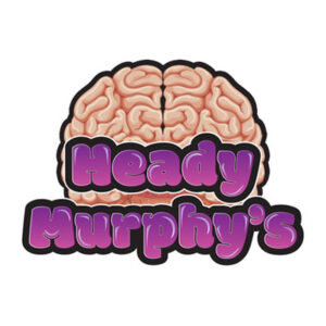 HEADY MURPHYS