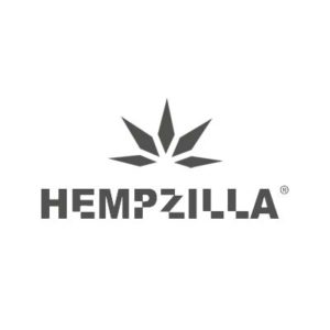 HEMPZILLA