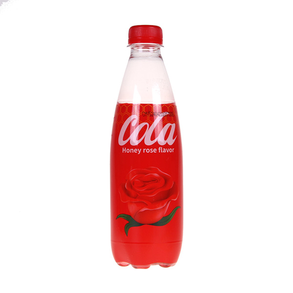 huang-dong-cola-honey-rose