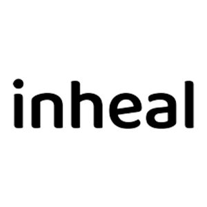 INHEAL