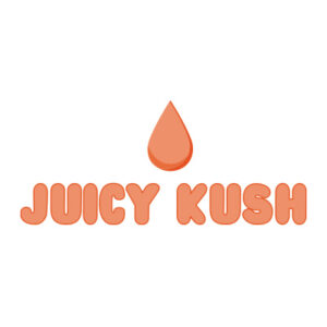 JUICY KUSH