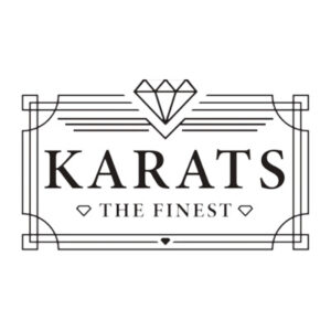 KARATS