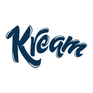 KREAM