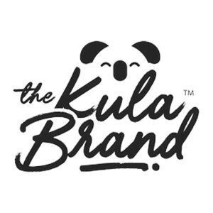 KULA